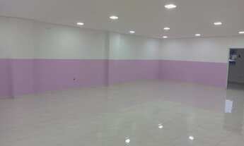 Imagem 2: Sala Comercial - Guaianazes - São Paulo - SP