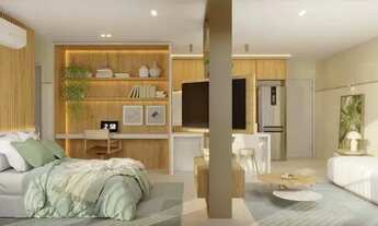 Imagem 2: Cobertura-À VENDA-Tijuca-Rio de Janeiro-RJ