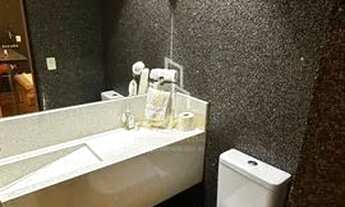 Imagem 5: Apartamentos Residencial para venda em São Paulo - SP