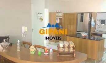 Imagem 7: CASA A VENDA EM CONDOMINIO FECHADO EM JAGUARIUNA