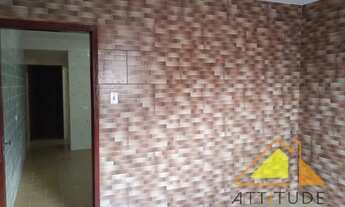 Imagem 3: Apartamento à Venda - Ferrazópolis - São Bernardo do Campo