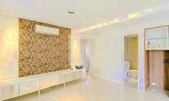 Imagem 7: Apartamento para Aluguel - Santo Amaro , 3 Quartos, 135 m2