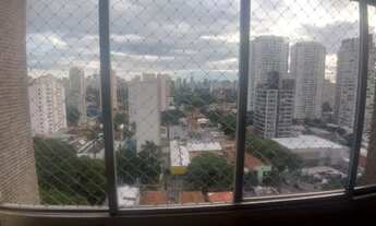 Imagem 6: Apartamento Venda 2 Dormitórios - 68 m² Vila Olímpia