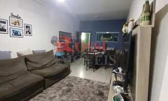 Imagem 3: Venda de Casas / Padrão na cidade de Rio Claro