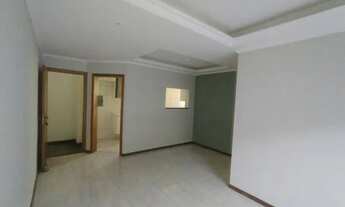 Imagem 3: Alugo apartamento no Cond. Vilaggio Di Antonini, bairro Vista Verde