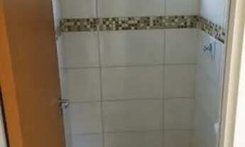 Imagem 5: Alugo apartamento no Val 1 ao lado do Ultrabox