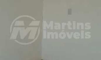 Imagem 3: Apartamento para aluguel tem 40 metros quadrados com 1 quarto em km 18 - Osasco - SP