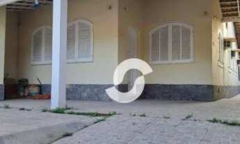 Imagem 6: Casa com 3 dormitórios, 72 m² - venda por R$ 780.000,00 ou aluguel por R$ 2.955,42/mês - S