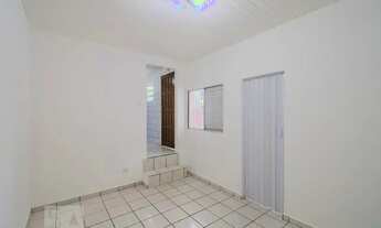 Imagem 6: Casa para Aluguel - Bosque da Saúde, 1 Quarto, 40 m2