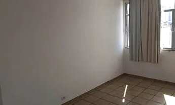 Imagem 2: Apartamento para aluguel tem 60 metros quadrados com 1 quarto em Centro - Niterói - RJ