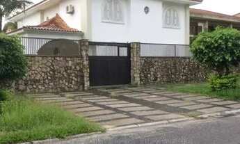 Imagem: Residencial Santa Marina