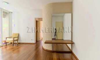 Imagem 2: APARTAMENTO PERDIZES 2 DORMITÓRIOS