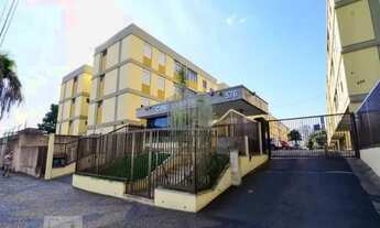 Imagem 2: Apartamento para locação na vila joão jorge, em Campinas - GALETTO IMOVEIS