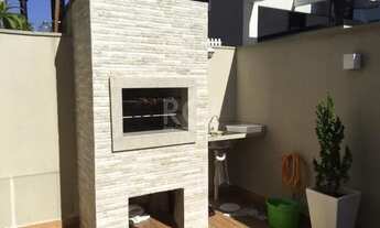 Imagem 4: Casa Condominio em Centro