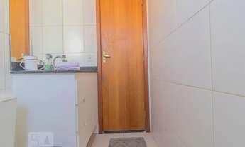 Imagem 6: Apartamento para Aluguel - Carlos Prates, 3 Quartos, 175 m2