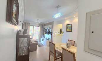 Imagem 5: Apartamento a venda no Morumbi ,três dormitórios,sendo uma suíte, livng para dois ambiente