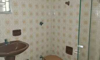 Imagem 6: Casa para alugar