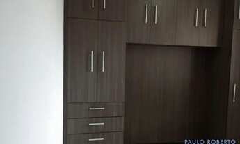 Imagem 4: APARTAMENTO - CENTRO - SP