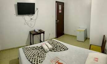 Imagem 2: Quartos Para Alugar