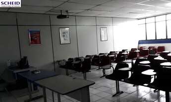 Imagem 4: ÓTIMO PONTO COMERCIAL, NO CORAÇÃO DO SOCORRO, AO LADO DA MARGINAL