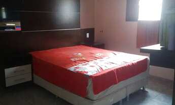 Imagem 6: Casa Casa com 3 dormitórios