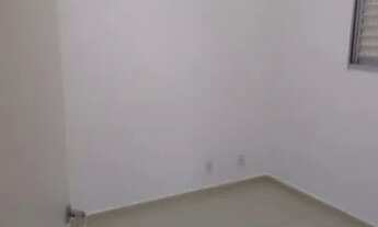 Imagem 7: Residencial - Jd Nova Sao Carlos