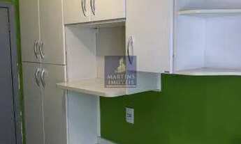 Imagem 5: Portal das Palmeiras | AP 70m 3 dorms 1 vaga