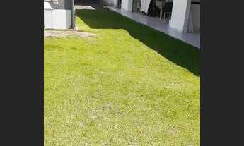 Imagem 7: Vendo chácara no Sapé com piscina