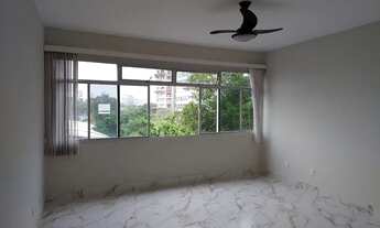 Imagem: Aluga se apartamento em Bento Ferreira