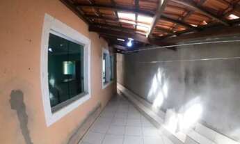 Imagem 6: Excelente casa , Bairro Visão, com grande valorização, na entrada de Lagoa Santa