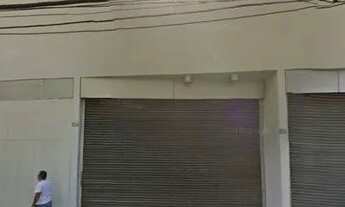 Imagem 6: Comercial, Lapa - São Paulo