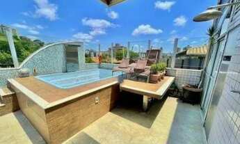 Imagem 2: BELO HORIZONTE - Apartamento Padrão - Minas Brasil