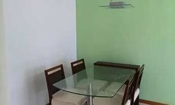 Imagem 6: Apartamento com 2 dorms, Jardim Camburi, Vitória, Cod