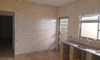 Imagem 5: Casa na Vila Natal, ha um kilometro da estaçao de trem