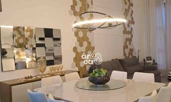 Imagem 6: Casa à venda, 199 m² por R$ 1.199.000,00 - Forquilhinhas - São José/SC