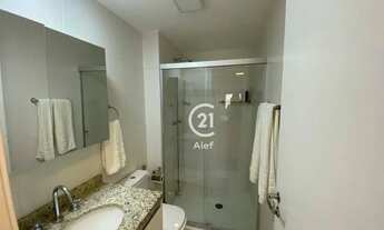 Imagem 5: Apartamento com 2 dormitórios à venda, 68 m² por R$ 1.200.000,00 - Água Branca - São Paulo