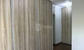 Imagem 6: Apartamento com 3 dormitórios à venda, 118 m² por R$ 960.000,00 - Loteamento Residencial V