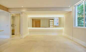 Imagem: 2 DORMITÓRIO SUÍTE REFORMADO NOVO