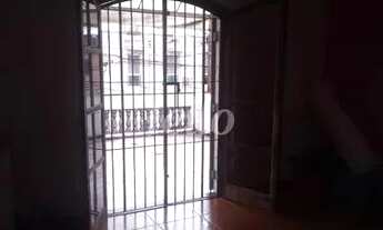 Imagem 5: São Paulo - Casa Padrão - Vila Prudente