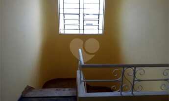 Imagem 3: São Paulo - Casa Padrão - PACAEMBÚ