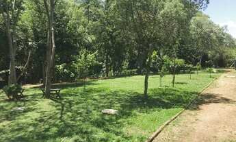 Imagem 3: Casa de condomínio sobrado para venda possui 70 metros quadrados com 2 quartos