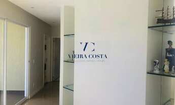 Imagem 7: Sobrado para aluguel e venda possui 600 metros quadrados com 4 quartos