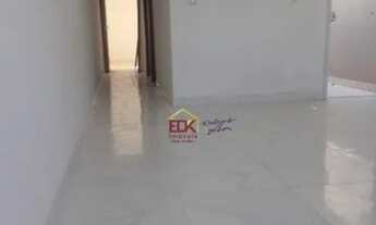 Imagem 7: EXCELNTE CASA PRÓXIMO DO SHOPPING