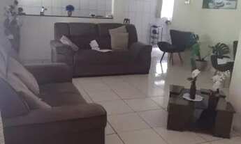 Imagem 4: Chácara Chácara com venda por R$320