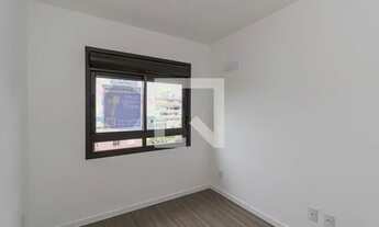 Imagem 6: Apartamento para Aluguel - Passo D'areia, 2 Quartos, 65 m2