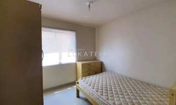 Imagem 5: Apartamento para locação no Residencial Parque Poty