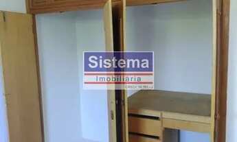 Imagem 7: SÃO JOSÉ DO RIO PRETO - Apartamento Padrão - VILA SANTA CÂNDIDA