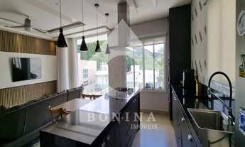 Imagem 7: Itupeva - Casa de Condomínio - Chácara Jardim Patelli