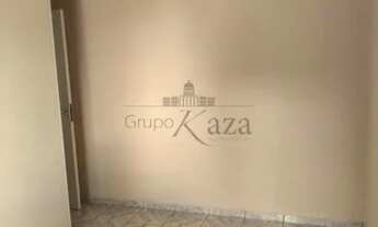 Imagem 6: Apartamento Padrão em São José dos Campos