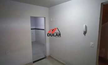 Imagem 3: Aluguel em Samambaia Norte, QR 204